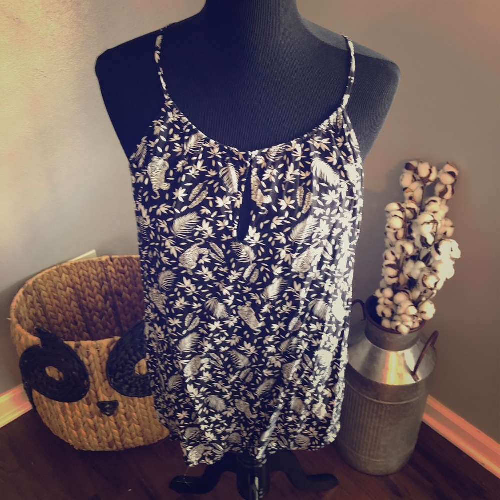 Women’s Old Navy Camisole